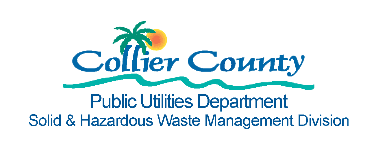 CollierRecyclesRight - Recycle Often, Recycle Right in Collier County ...