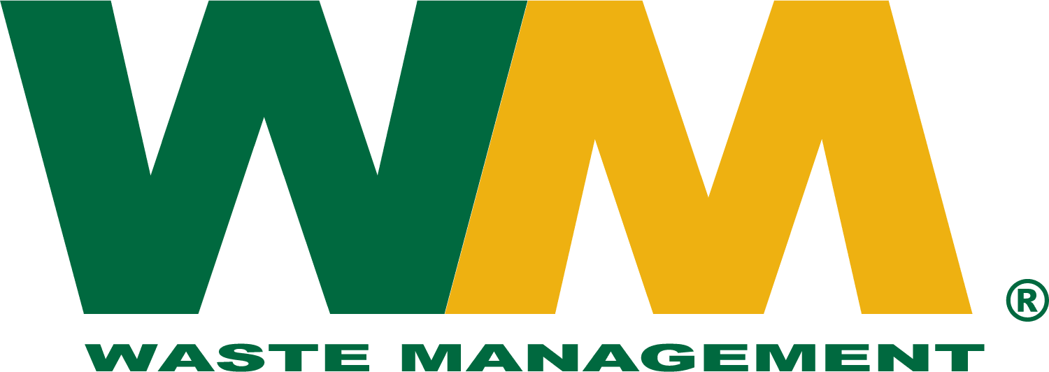 WMLogo WMLogo